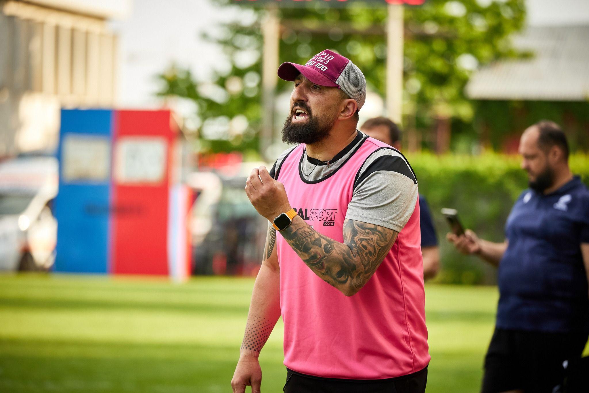 florin-vlaicu-antrenor-secund-rapid-foto-facebook-rugby-rapid.jpg