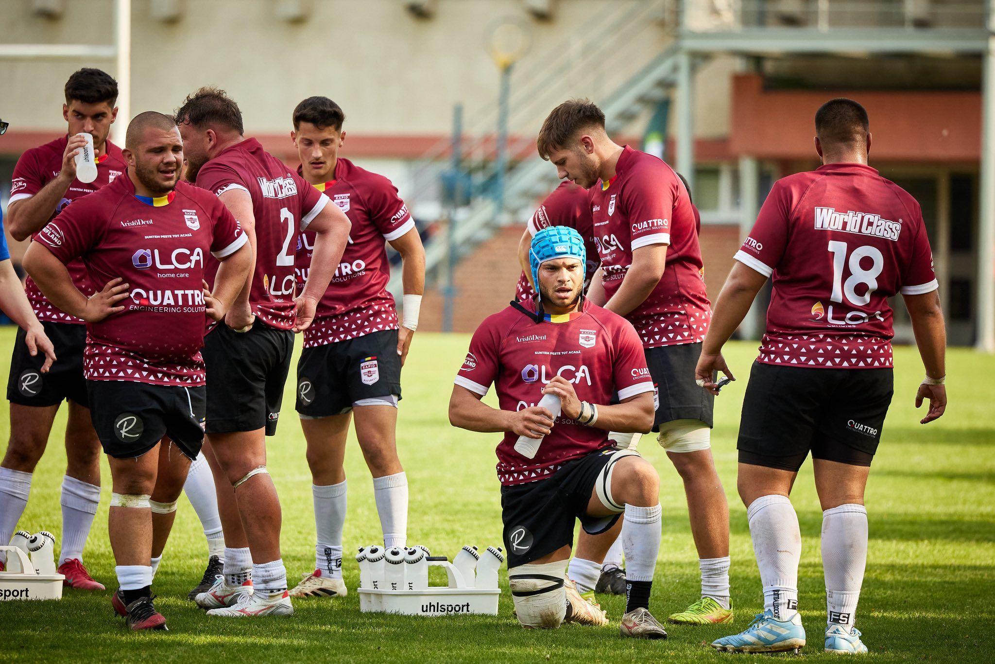 joseph-agbo-joaca-mereu-cu-casca-foto-facebook-rugby-rapid.jpg