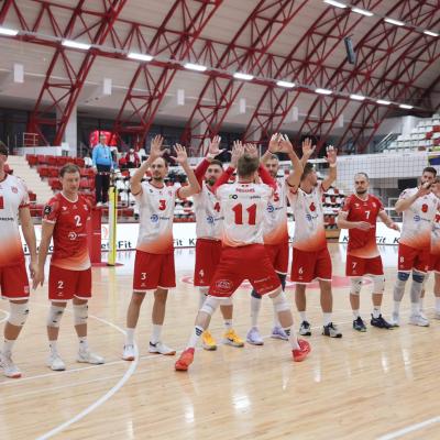 Visul Ligii Campionilor, atins de Dinamo după 30 de ani!