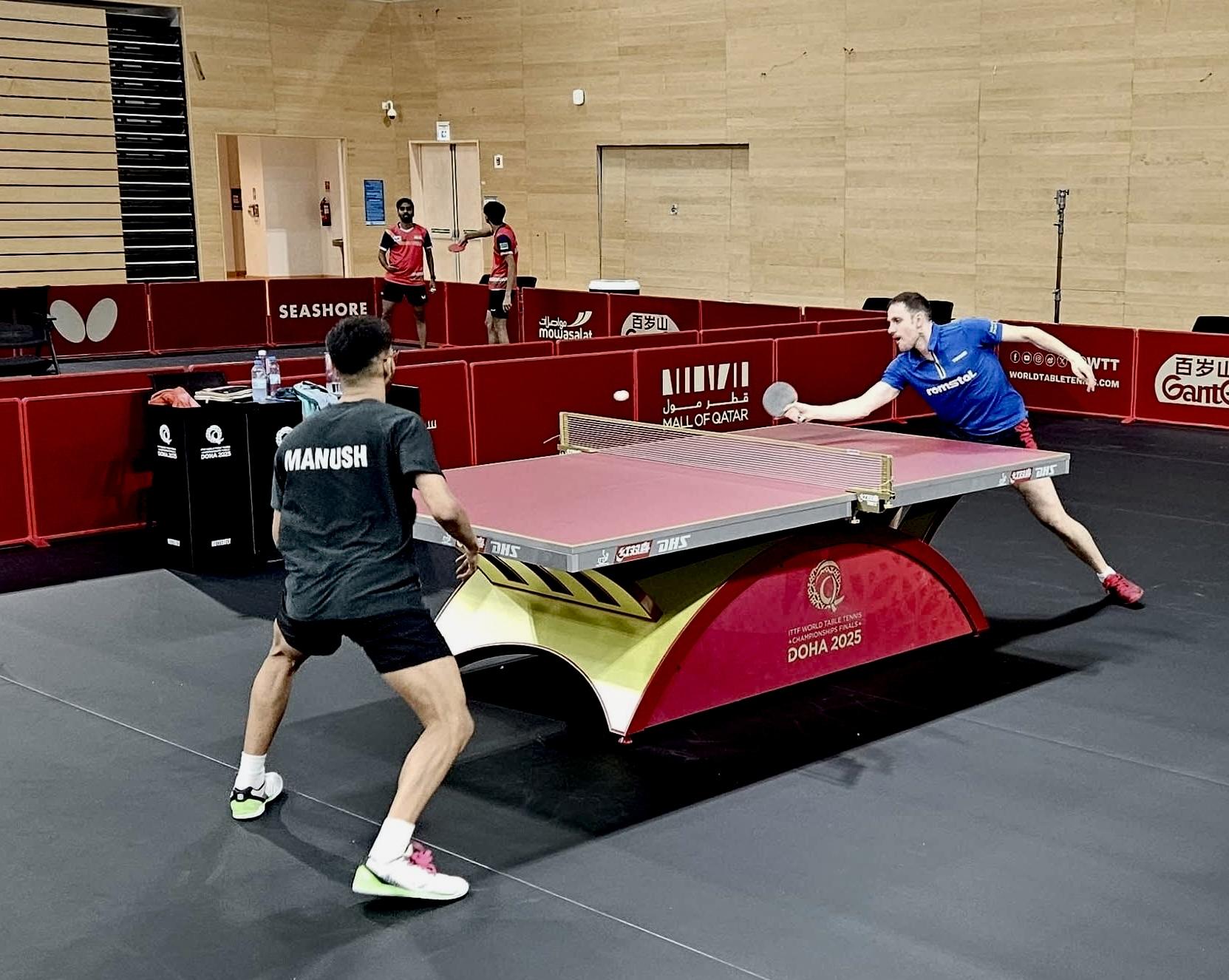 ovidiu-ionescu-la-antrenament-la-doha.jpg