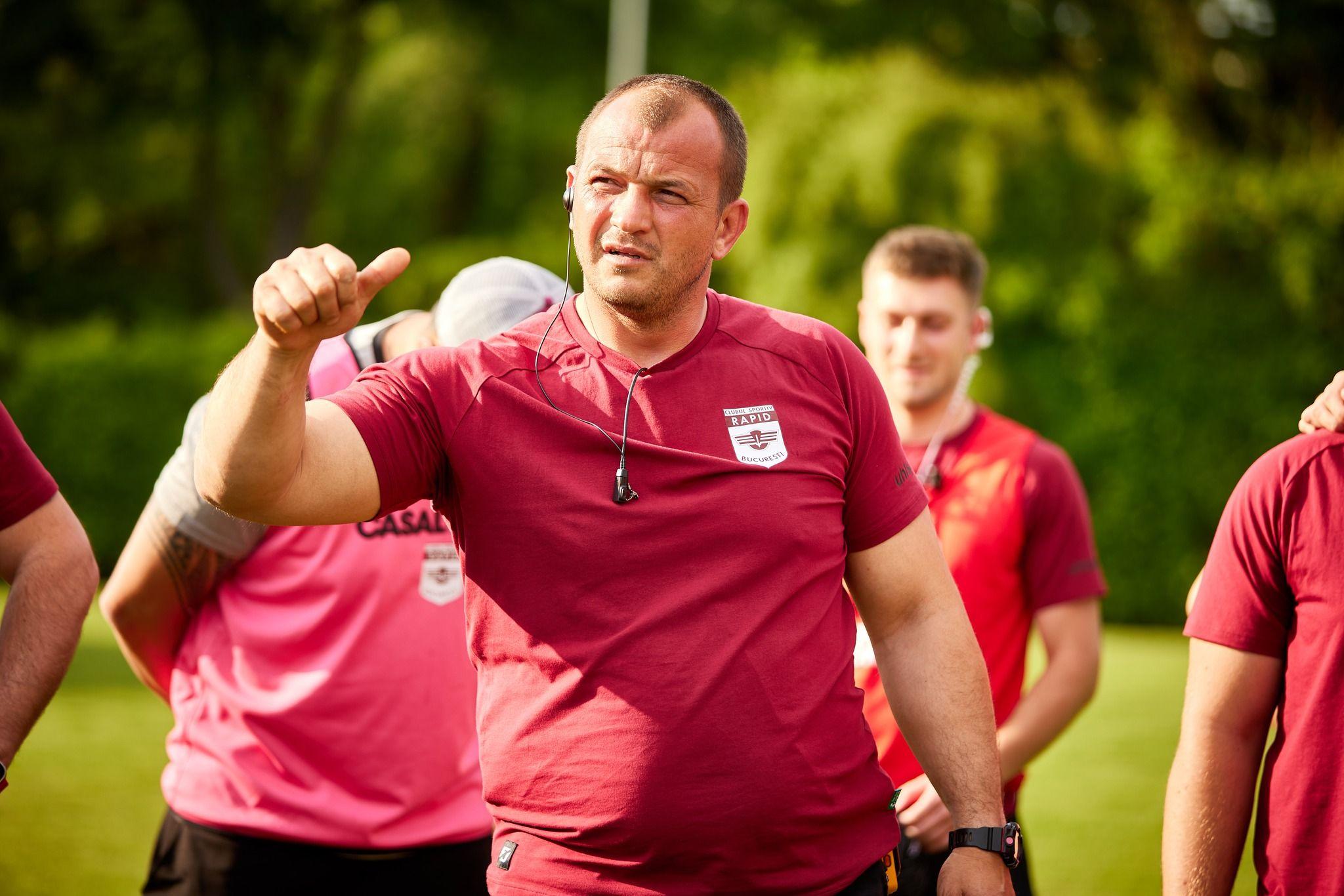 stelian-burcea-antrenorul-rapidului-foto-facebook-rugby-rapid-1.jpg