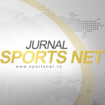 Jurnalul Sports Net - Săptămâna 30 iunie - 6 iulie