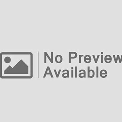 CS Petrolul Ploiești, locul 3 la Campionatul Balcanic de Triatlon 2024, de la Izvorani