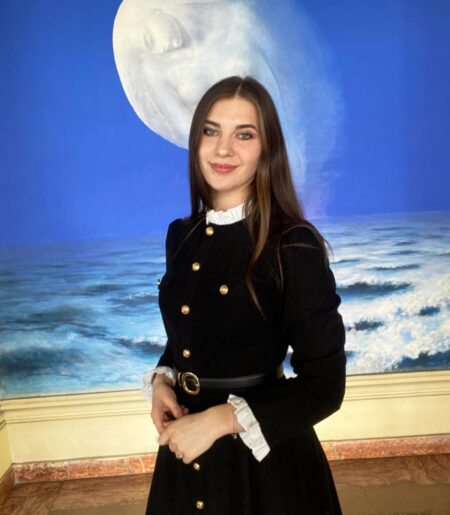 Andreea-Berbeci-
