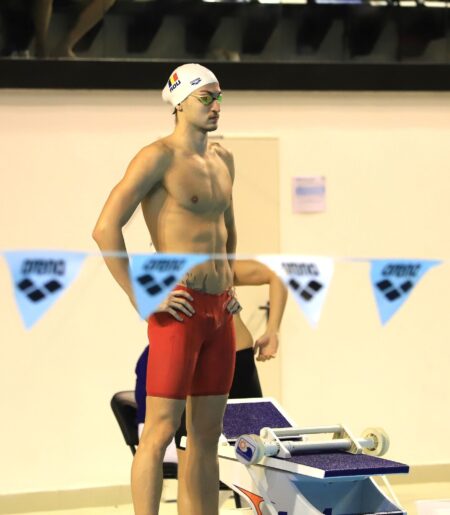 Denis Popescu - FOTO FRNPM 3