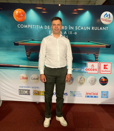 Eduard Novak
