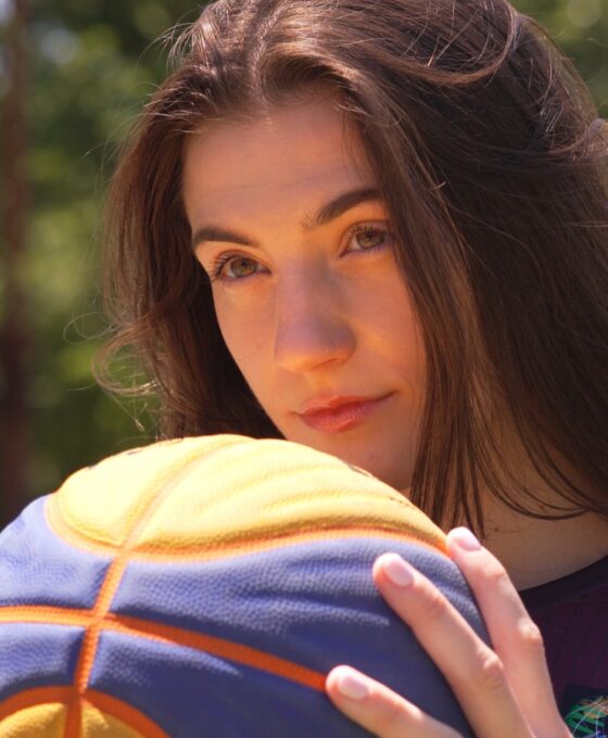 Martyna Petrenaite 3