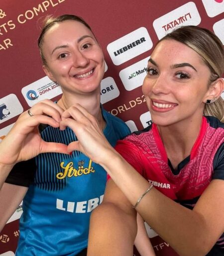 bernadettez szocs - sofia polcanova 4