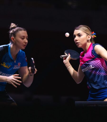 bernadettez szocs - sofia polcanova