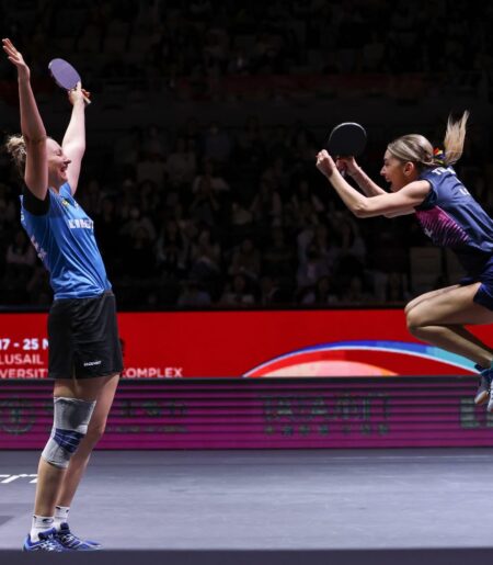 bernadettez szocs - sofia polcanova - bucurie