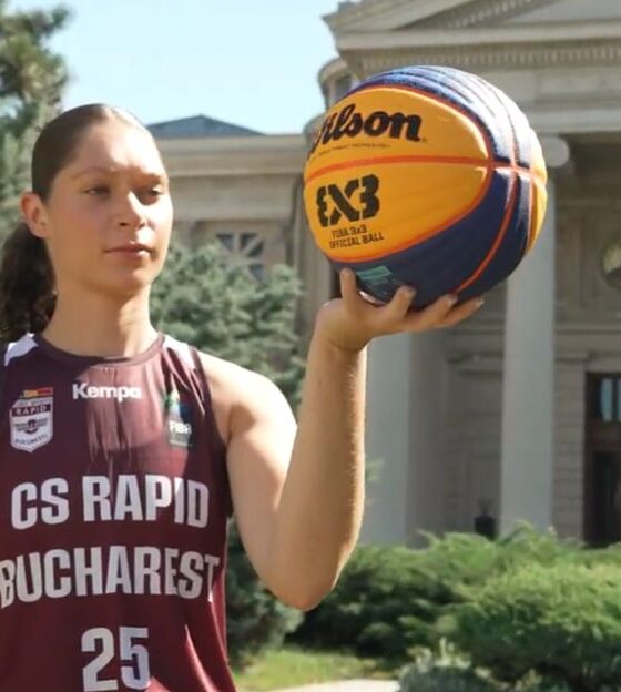 natalie Kucowski