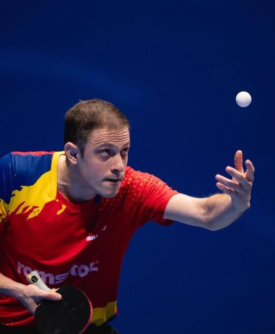 ovidiu ionescu