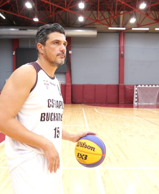 vlad andronescu 2