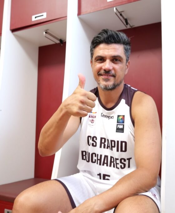 vlad andronescu 4