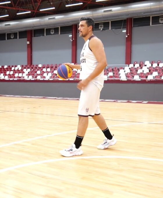 vlad andronescu 5