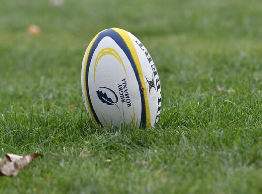 SURSA FOTO: Rugbyromania.ro