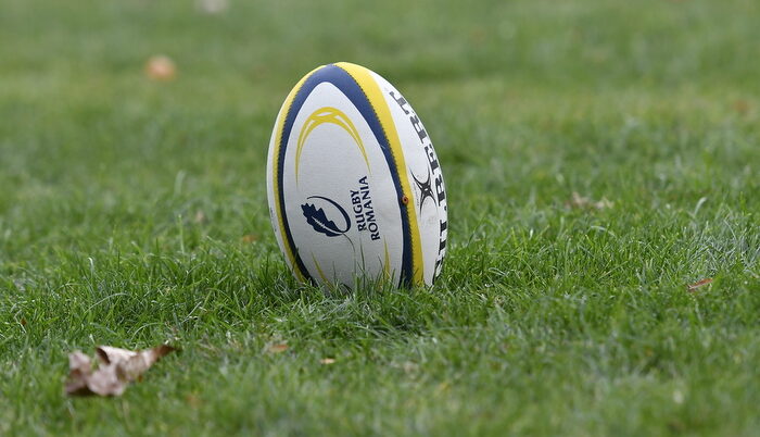 SURSA FOTO: Rugbyromania.ro